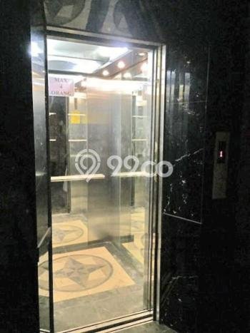 Ruko Dijual di Kelapa Gading Jakarta Utara dengan LB 1000m2 Ruko Dijual di Kelapa Gading Jakarta Utara dengan LB 1000m2