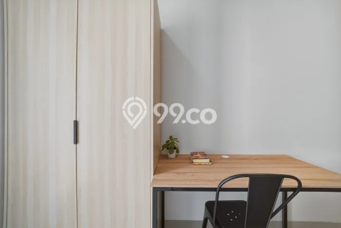 Kost Dijual di Petojo dengan 81 KT dan Luas 1768m2 Kost Dijual di Petojo dengan 81 KT dan Luas 1768m2