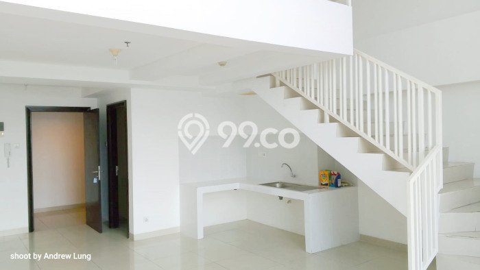 Kantor Dijual di Jakarta Barat LT 96m2 & LB 96m2 Lokasi Terbaik! Kantor Dijual di Jakarta Barat LT 96m2 & LB 96m2 Lokasi Terbaik!