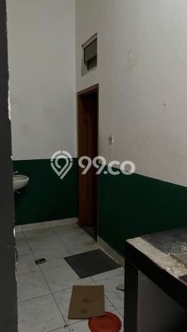 Disewakan Ruko di Kawasan Ramai Tanjung Duren Luas 66m2 Disewakan Ruko di Kawasan Ramai Tanjung Duren Luas 66m2