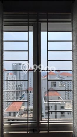 Apartemen Favorit Modern Dijual di Jakarta Barat dengan 2 Kamar Tidur Apartemen Favorit Modern Dijual di Jakarta Barat dengan 2 Kamar Tidur