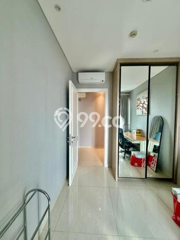 Disewakan Apartemen Harga Terjangkau di Tanjung Duren 3 Bedroom Disewakan Apartemen Harga Terjangkau di Tanjung Duren 3 Bedroom