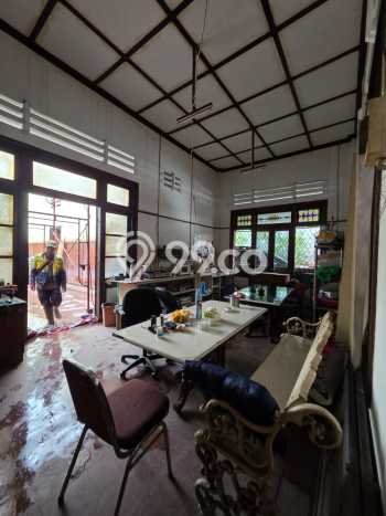 Dijual Rumah Mewah Megah Dengan View Cantik di Pasar Baru, Jakarta Pusat Dijual Rumah Mewah Megah Dengan View Cantik di Pasar Baru, Jakarta Pusat