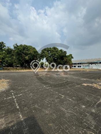 Unit Pabrik Dijual di Karawang Timur Karawang Luas Bangunan 6179m2 Unit Pabrik Dijual di Karawang Timur Karawang Luas Bangunan 6179m2