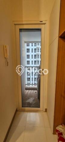 Apartemen Murah Dijual di Jakarta Utara 2 KT & 1 KM Apartemen Murah Dijual di Jakarta Utara 2 KT & 1 KM