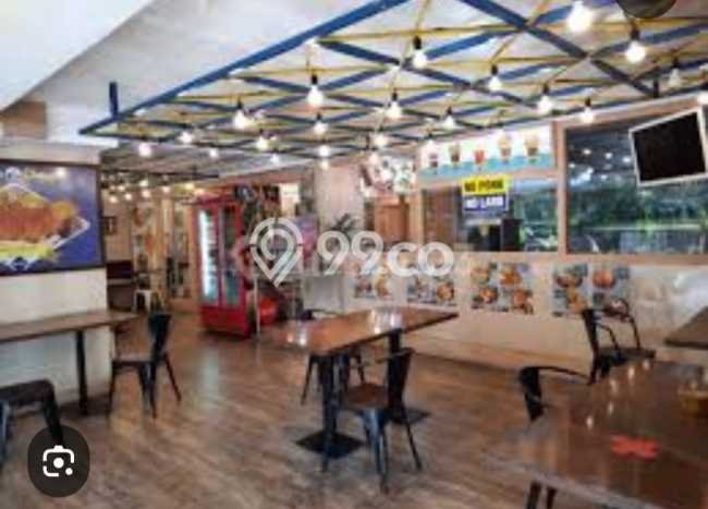 Ruko Dijual di Prime Area Jakarta Barat Luas 300m2 Ruko Dijual di Prime Area Jakarta Barat Luas 300m2