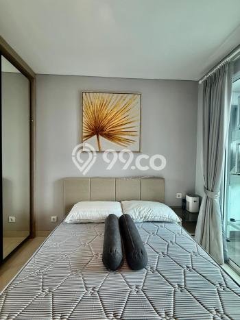 Disewakan Apartemen Harga Terjangkau di Tanjung Duren 3 Bedroom Disewakan Apartemen Harga Terjangkau di Tanjung Duren 3 Bedroom