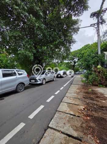 Dijual Rumah Mewah Megah Dengan View Cantik di Pasar Baru, Jakarta Pusat Dijual Rumah Mewah Megah Dengan View Cantik di Pasar Baru, Jakarta Pusat