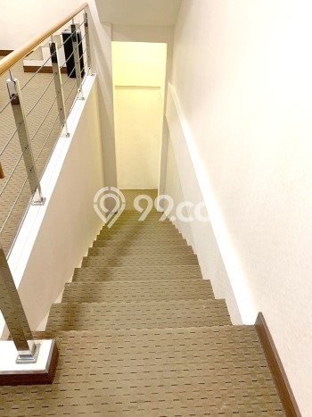 Untuk Dijual! Ruko di Central Park Jakarta Barat LT 81m2 / LB 324m2 Kawasan Bisnis Untuk Dijual! Ruko di Central Park Jakarta Barat LT 81m2 / LB 324m2 Kawasan Bisnis