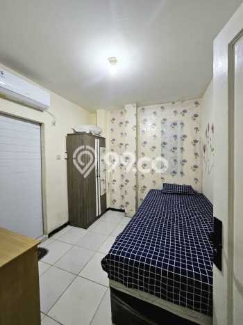 Unit Kost Dijual di Petojo dengan 37 Kamar Kawasan Ramai Unit Kost Dijual di Petojo dengan 37 Kamar Kawasan Ramai