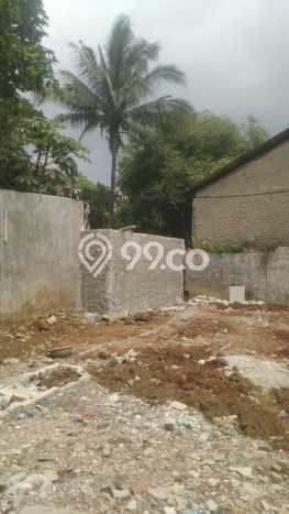 Ruko Disewakan Lokasi Ciputat Tangerang Selatan Harga Spesial! Ruko Disewakan Lokasi Ciputat Tangerang Selatan Harga Spesial!
