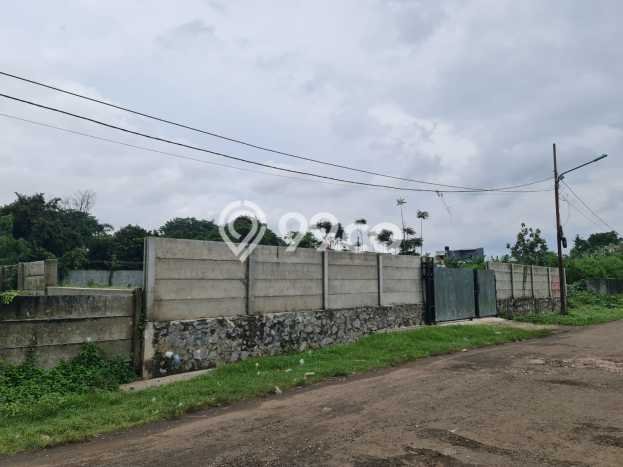 Kavling Tanah Dijual di Kebon Jeruk Jakarta Barat Spesifikasi 1250m2 Kavling Tanah Dijual di Kebon Jeruk Jakarta Barat Spesifikasi 1250m2