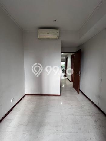 Disewakan Apartemen Terjangkau 3 BR di Tanjung Duren Jakarta Barat Disewakan Apartemen Terjangkau 3 BR di Tanjung Duren Jakarta Barat