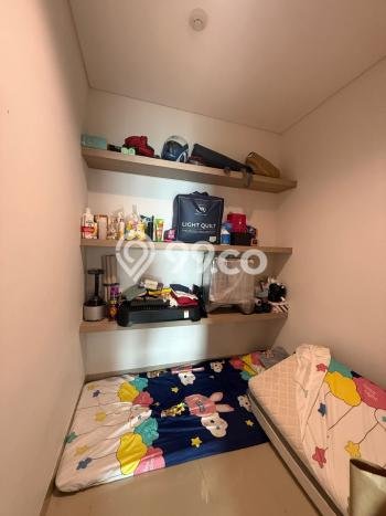 Disewakan Apartemen Harga Terjangkau di Tanjung Duren 3 Bedroom Disewakan Apartemen Harga Terjangkau di Tanjung Duren 3 Bedroom