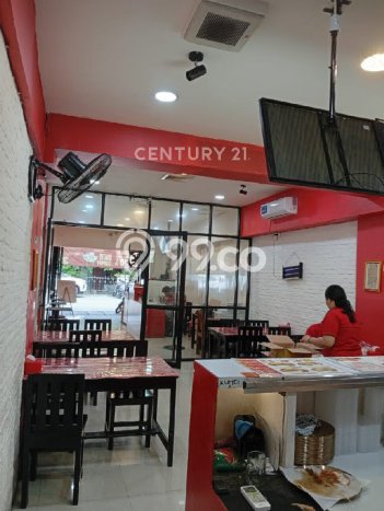 Ruko Bagus Dijual di Mangga Besar Jakarta Barat Lokasi Strategis Cocok untuk Kembangkan Bisnis Ruko Bagus Dijual di Mangga Besar Jakarta Barat Lokasi Strategis Cocok untuk Kembangkan Bisnis