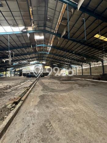 Unit Pabrik Dijual di Karawang Timur Karawang Luas Bangunan 6179m2 Unit Pabrik Dijual di Karawang Timur Karawang Luas Bangunan 6179m2