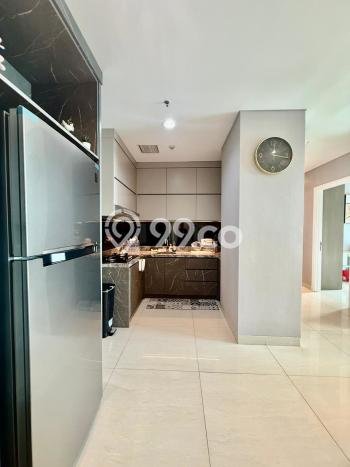 Disewakan Apartemen Harga Terjangkau di Tanjung Duren 3 Bedroom Disewakan Apartemen Harga Terjangkau di Tanjung Duren 3 Bedroom
