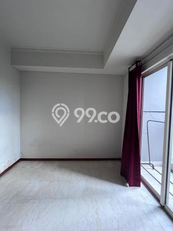Disewakan Apartemen Terjangkau 3 BR di Tanjung Duren Jakarta Barat Disewakan Apartemen Terjangkau 3 BR di Tanjung Duren Jakarta Barat