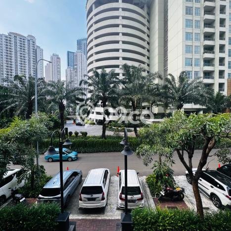 Paling Dicari! Ruko Dijual di Central Park Harga Kompetitif Paling Dicari! Ruko Dijual di Central Park Harga Kompetitif