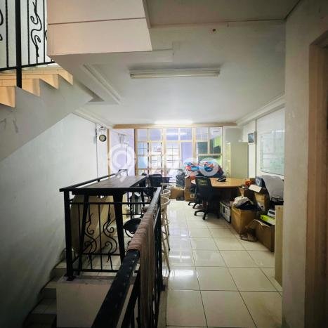 Paling Dicari! Ruko Dijual di Central Park Harga Kompetitif Paling Dicari! Ruko Dijual di Central Park Harga Kompetitif