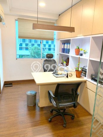 Untuk Dijual! Ruko di Central Park Jakarta Barat LT 81m2 / LB 324m2 Kawasan Bisnis Untuk Dijual! Ruko di Central Park Jakarta Barat LT 81m2 / LB 324m2 Kawasan Bisnis