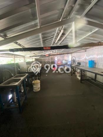 Unit Ruko Dijual di Pasar Minggu Jakarta Selatan 250m2 Unit Ruko Dijual di Pasar Minggu Jakarta Selatan 250m2