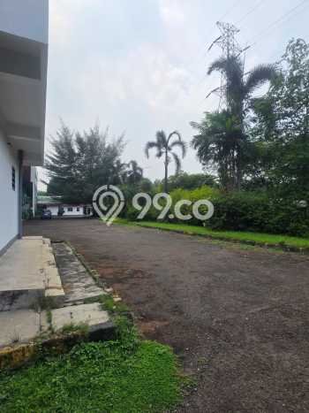 Pabrik Dijual di Prime Area Bekasi Luas 4250m2 Pabrik Dijual di Prime Area Bekasi Luas 4250m2