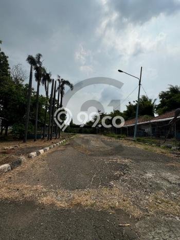 Unit Pabrik Dijual di Karawang Timur Karawang Luas Bangunan 6179m2 Unit Pabrik Dijual di Karawang Timur Karawang Luas Bangunan 6179m2