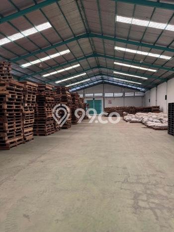 Dijual Pabrik di Cikande, Serang Harga Penawaran Spesial Dijual Pabrik di Cikande, Serang Harga Penawaran Spesial
