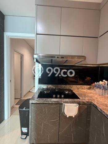 Disewakan Apartemen Harga Terjangkau di Tanjung Duren 3 Bedroom Disewakan Apartemen Harga Terjangkau di Tanjung Duren 3 Bedroom