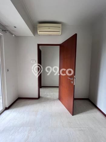 Disewakan Apartemen Terjangkau 3 BR di Tanjung Duren Jakarta Barat Disewakan Apartemen Terjangkau 3 BR di Tanjung Duren Jakarta Barat