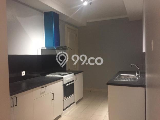 Dijual Apartemen 2 KT & 2 KM di Jakarta Selatan Area Strategis Dijual Apartemen 2 KT & 2 KM di Jakarta Selatan Area Strategis