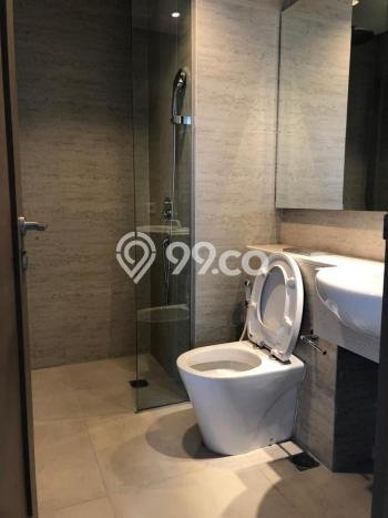 Untuk Dijual Apartemen 3 KT & 2 KM di Jakarta Barat Lokasi Strategis Untuk Dijual Apartemen 3 KT & 2 KM di Jakarta Barat Lokasi Strategis