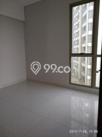 Untuk Dijual Apartemen 3 KT & 2 KM di Jakarta Barat Lokasi Strategis Untuk Dijual Apartemen 3 KT & 2 KM di Jakarta Barat Lokasi Strategis