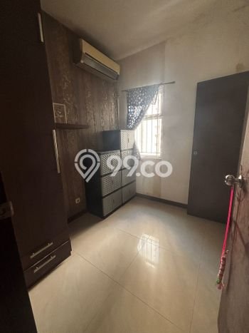 Untuk Dijual Apartemen 3 KT & 2 KM di Jakarta Barat Lokasi Strategis Untuk Dijual Apartemen 3 KT & 2 KM di Jakarta Barat Lokasi Strategis