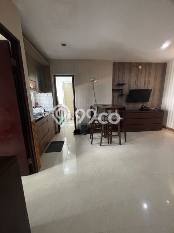 Untuk Dijual Apartemen 3 KT & 2 KM di Jakarta Barat Lokasi Strategis Untuk Dijual Apartemen 3 KT & 2 KM di Jakarta Barat Lokasi Strategis