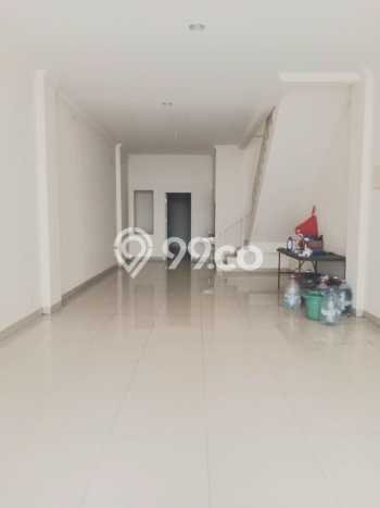 Paling Dicari! Ruko Dijual di Green Lake City Harga Kompetitif Paling Dicari! Ruko Dijual di Green Lake City Harga Kompetitif