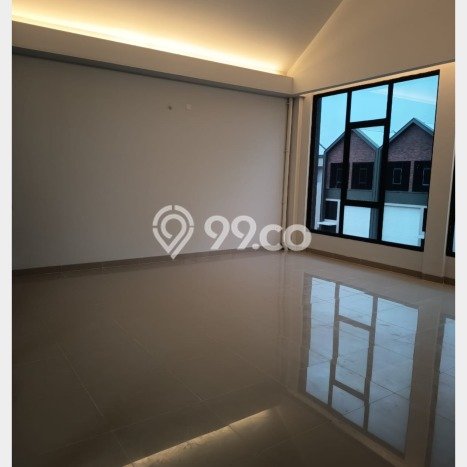 FOR RENT! Gudang di Pantai Indah Kapuk 2 Cocok untuk Bisnis 350m2 FOR RENT! Gudang di Pantai Indah Kapuk 2 Cocok untuk Bisnis 350m2