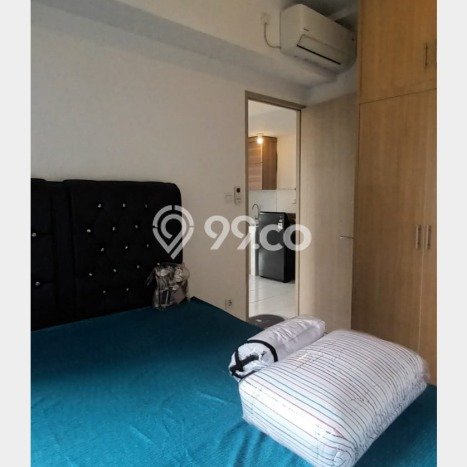 Disewakan Apartemen Ekonomis 1 BR di Pantai Indah Kapuk 2 Jakarta Utara Disewakan Apartemen Ekonomis 1 BR di Pantai Indah Kapuk 2 Jakarta Utara