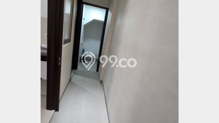 Disewakan! Rumah 2 Kamar Tidur &
1 Kamar Mandi di Pantai Indah Kapuk 2, Jakarta Utara Disewakan! Rumah 2 Kamar Tidur &
1 Kamar Mandi di Pantai Indah Kapuk 2, Jakarta Utara