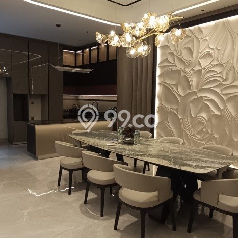 Dijual Rumah Mewah Elegan Dengan View Cantik di Pantai Indah Kapuk, Jakarta Utara Dijual Rumah Mewah Elegan Dengan View Cantik di Pantai Indah Kapuk, Jakarta Utara