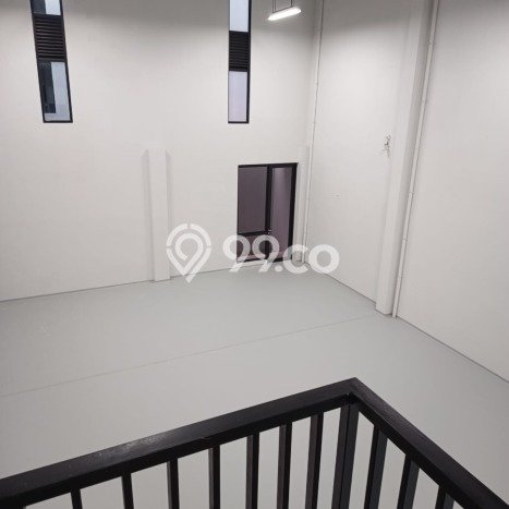 FOR RENT! Gudang di Pantai Indah Kapuk 2 Cocok untuk Bisnis 350m2 FOR RENT! Gudang di Pantai Indah Kapuk 2 Cocok untuk Bisnis 350m2