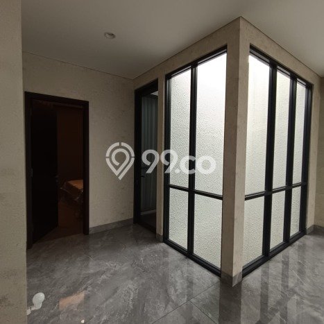 Dijual Rumah Mewah Elegan Dengan View Cantik di Pantai Indah Kapuk, Jakarta Utara Dijual Rumah Mewah Elegan Dengan View Cantik di Pantai Indah Kapuk, Jakarta Utara