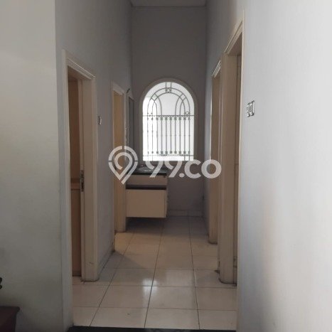 Disewakan! Rumah 3 Kamar Tidur &
2 Kamar Mandi di Pantai Indah Kapuk, Jakarta Utara Disewakan! Rumah 3 Kamar Tidur &
2 Kamar Mandi di Pantai Indah Kapuk, Jakarta Utara
