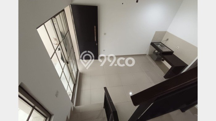 Disewakan Rumah Murah di Pantai Indah Kapuk 2 Jakarta Utara dengan 2 KT Disewakan Rumah Murah di Pantai Indah Kapuk 2 Jakarta Utara dengan 2 KT