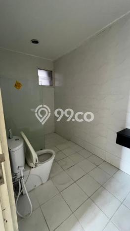 Rumah Kontrakan Jakarta Utara LT 72m2 LB 144m2 Area Pantai Indah Kapuk Rumah Kontrakan Jakarta Utara LT 72m2 LB 144m2 Area Pantai Indah Kapuk