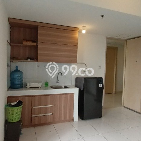 Disewakan Apartemen Ekonomis 1 BR di Pantai Indah Kapuk 2 Jakarta Utara Disewakan Apartemen Ekonomis 1 BR di Pantai Indah Kapuk 2 Jakarta Utara