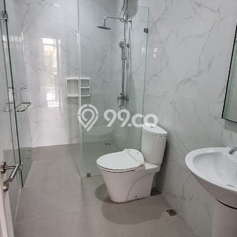 Rumah Disewakan Jakarta Utara LT 96m2 LB 320m2 Area Pantai Indah Kapuk Rumah Disewakan Jakarta Utara LT 96m2 LB 320m2 Area Pantai Indah Kapuk