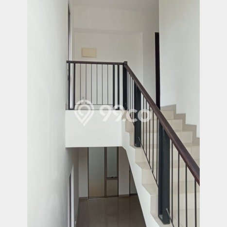 Disewakan Rumah Murah di Pantai Indah Kapuk 2 Jakarta Utara Punya 4 KT Disewakan Rumah Murah di Pantai Indah Kapuk 2 Jakarta Utara Punya 4 KT