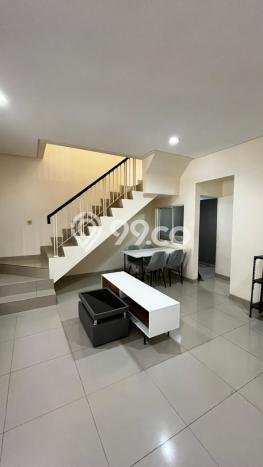 Rumah Kontrakan Jakarta Utara LT 72m2 LB 144m2 Area Pantai Indah Kapuk Rumah Kontrakan Jakarta Utara LT 72m2 LB 144m2 Area Pantai Indah Kapuk